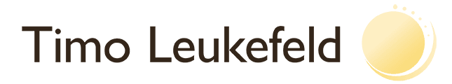 Timo Leukefeld